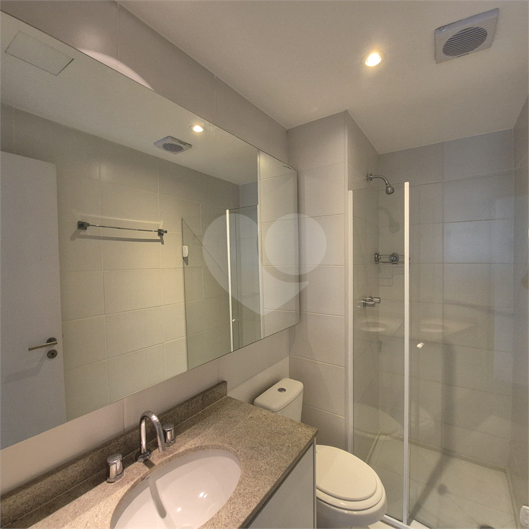 CONDOMINIO CLUBE NA CHACARA INGLESA  97M²  VARANDA GOURMET E LAZER COMPLETO