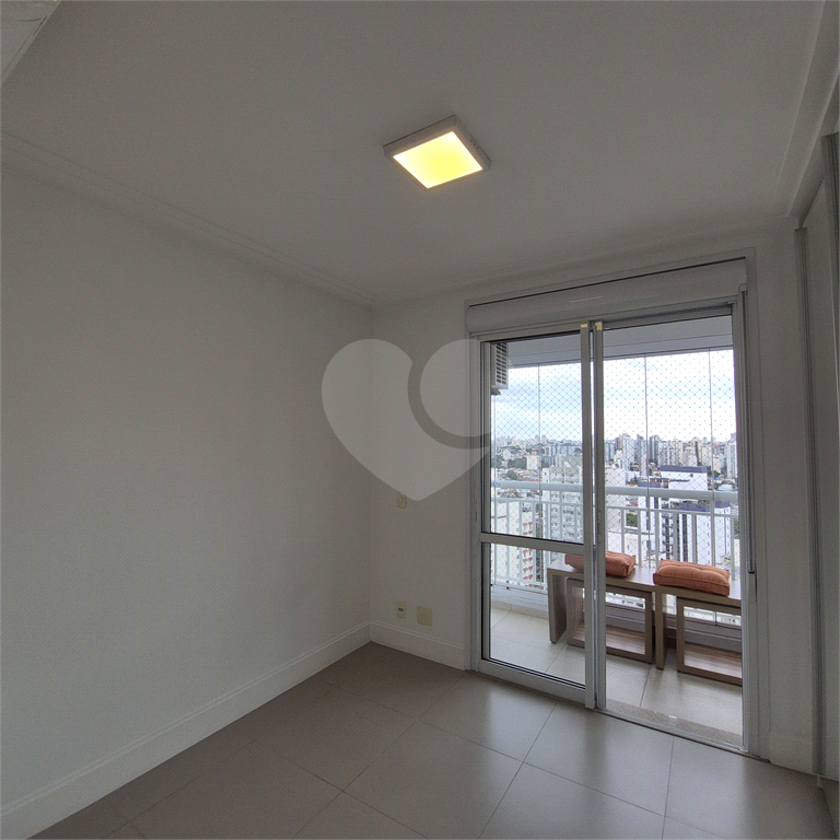 CONDOMINIO CLUBE NA CHACARA INGLESA  97M²  VARANDA GOURMET E LAZER COMPLETO