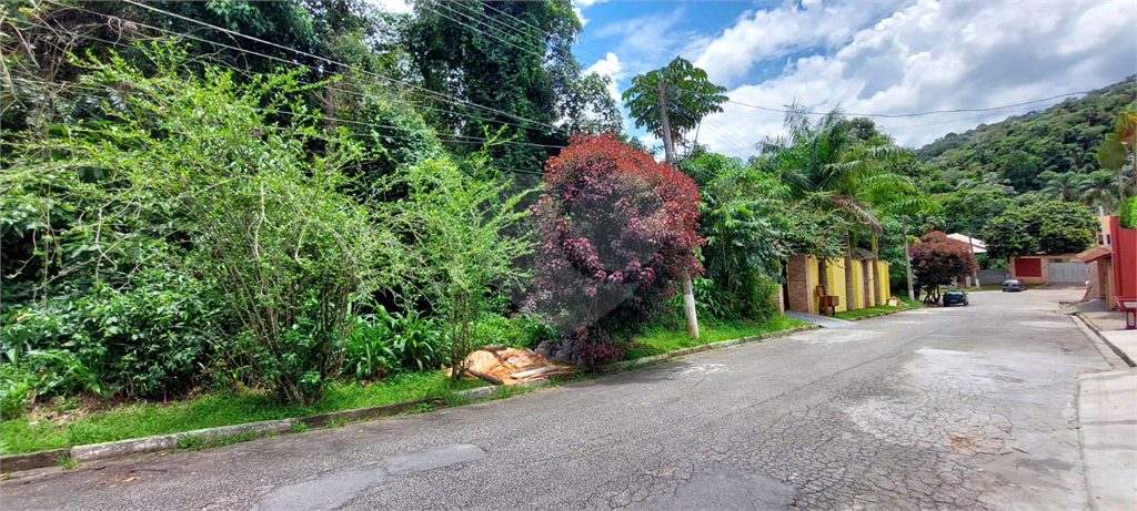 Casa de Condomínio - Foto 4