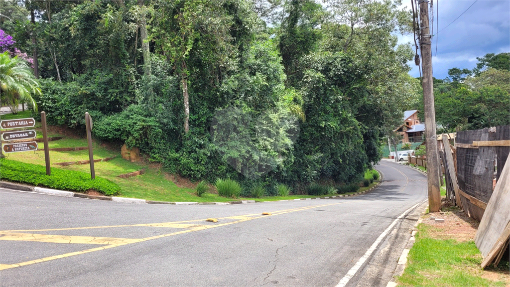 Casa de Condomínio - Foto 13