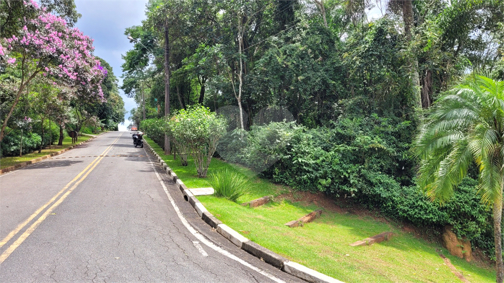 Casa de Condomínio - Foto 12