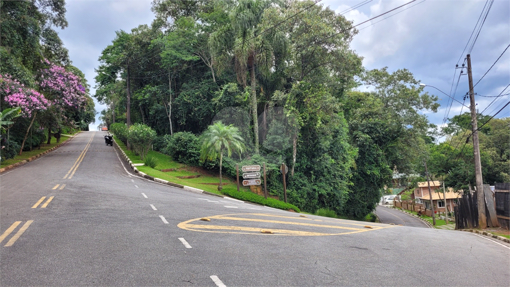 Casa de Condomínio - Foto 15