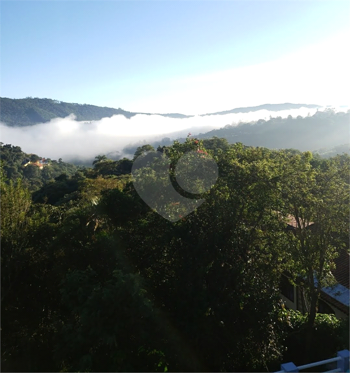 Casa de Condomínio - Foto 8