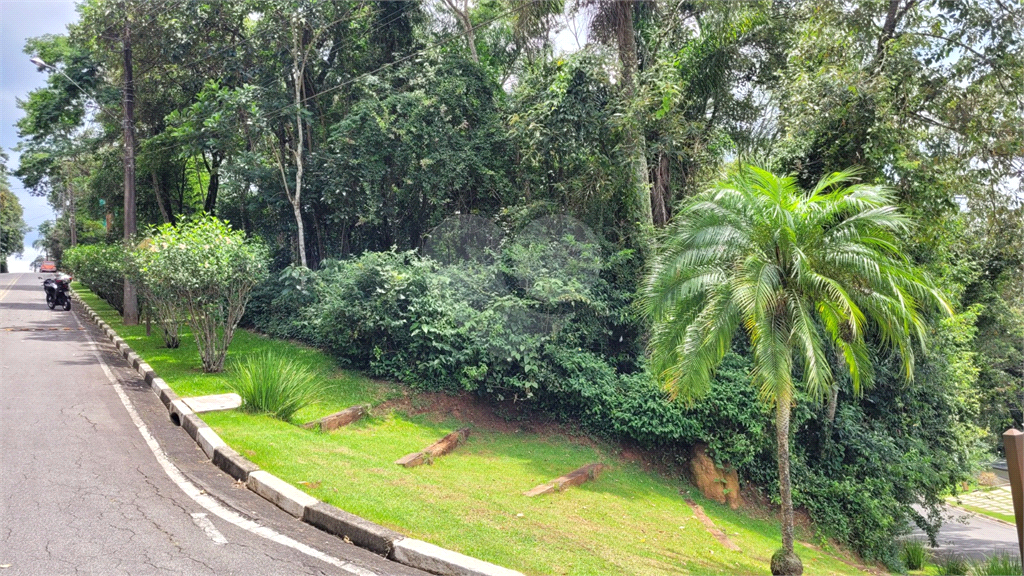 Casa de Condomínio - Foto 11