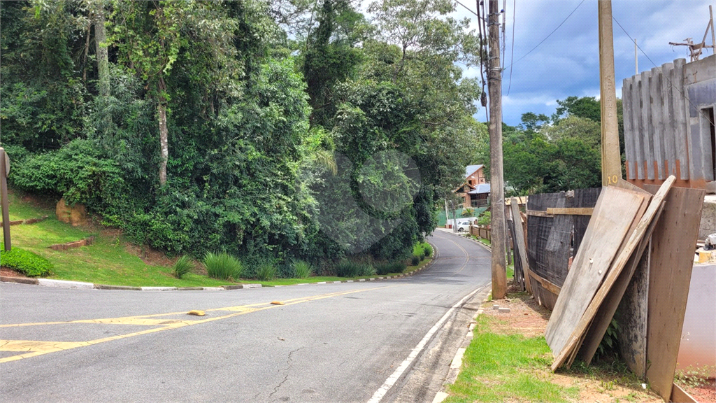 Casa de Condomínio - Foto 14