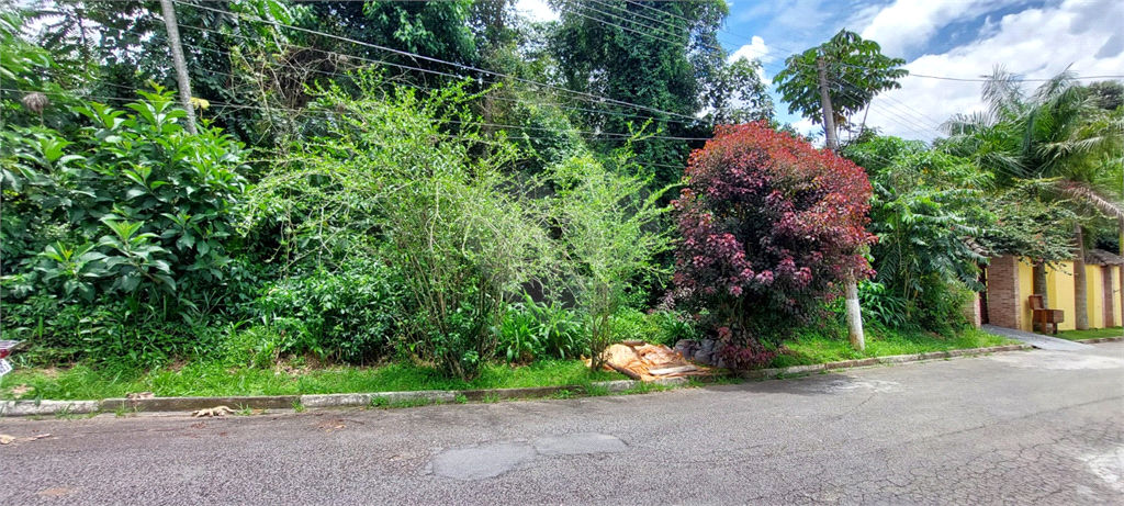 Casa de Condomínio - Foto 3