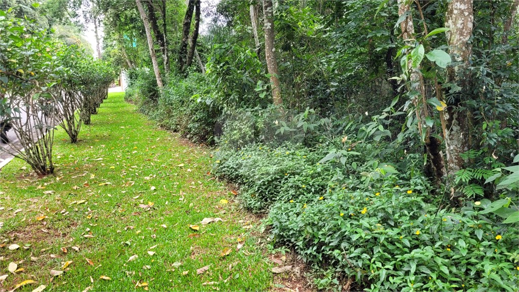 Casa de Condomínio - Foto 1