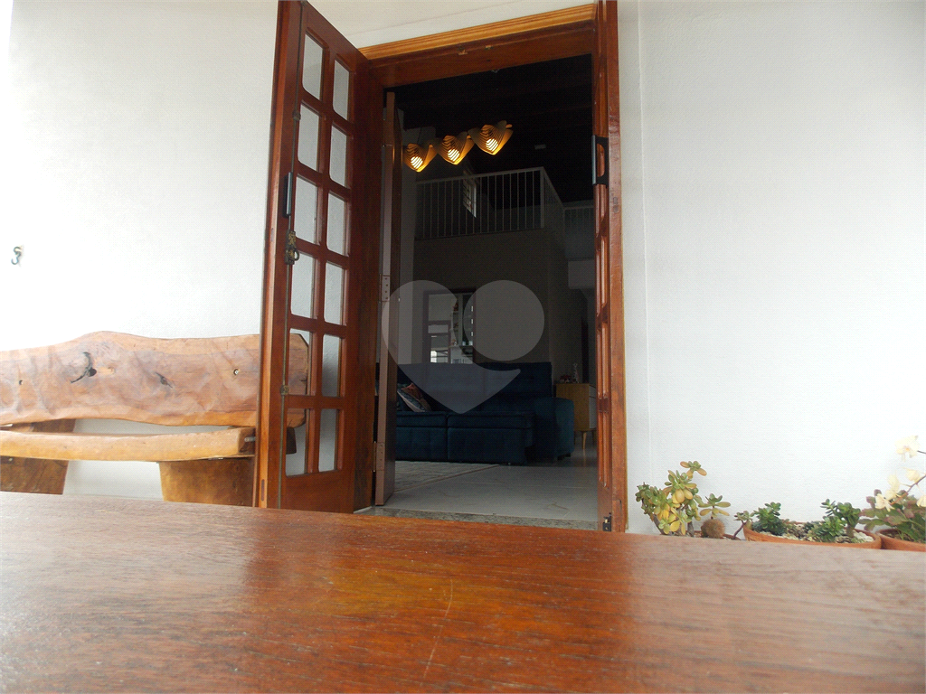 Casa, 3 quartos, 301 m² - Foto 40