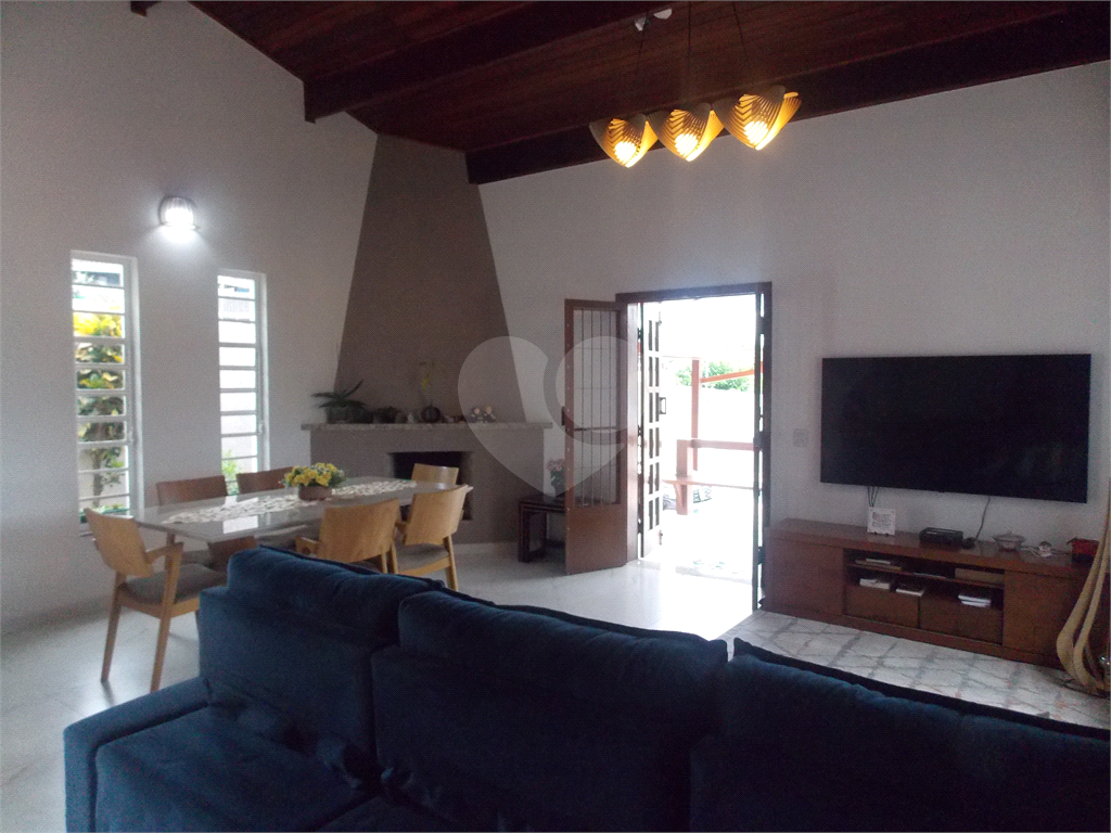 Casa, 3 quartos, 301 m² - Foto 6