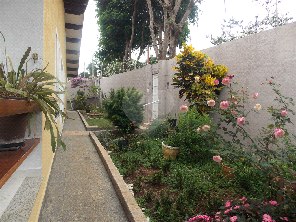 Casa, 3 quartos, 301 m² - Foto 38