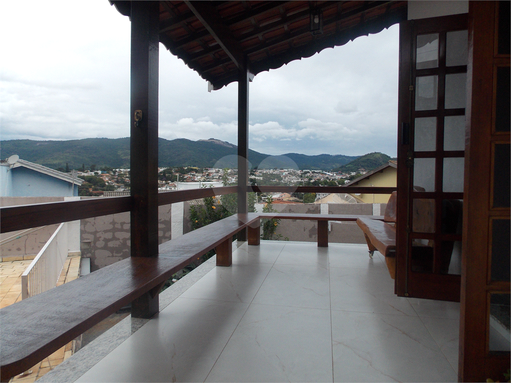 Casa, 3 quartos, 301 m² - Foto 35