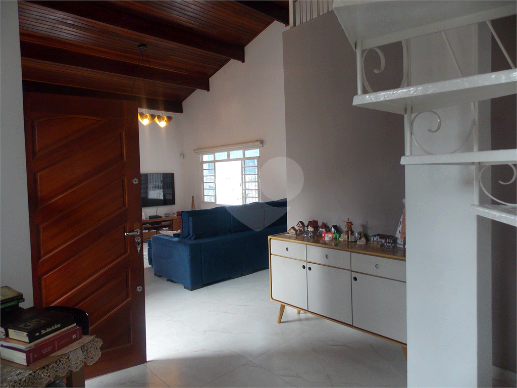 Casa, 3 quartos, 301 m² - Foto 3