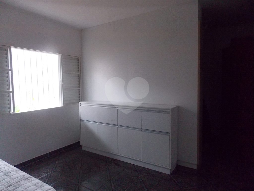 Casa, 3 quartos, 301 m² - Foto 29