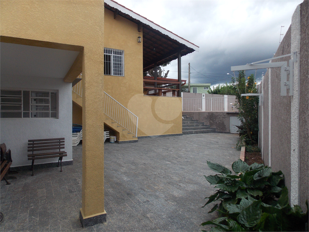 Casa, 3 quartos, 301 m² - Foto 48