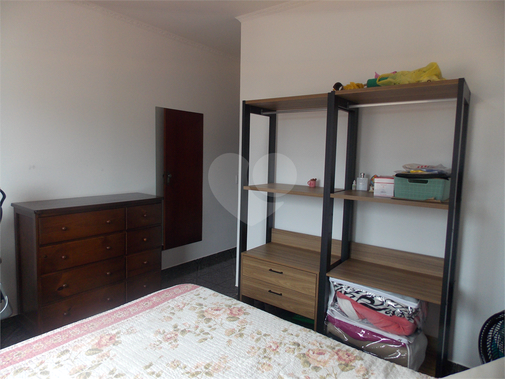 Casa, 3 quartos, 301 m² - Foto 25