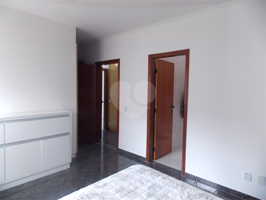 Casa, 3 quartos, 301 m² - Foto 27