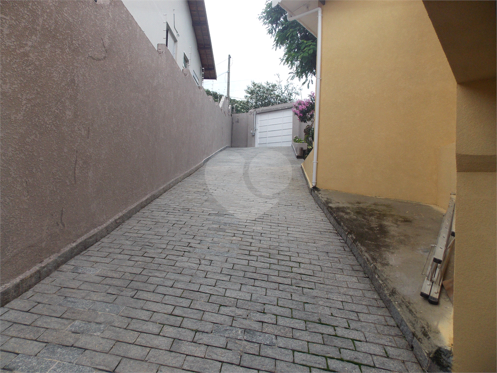 Casa, 3 quartos, 301 m² - Foto 41