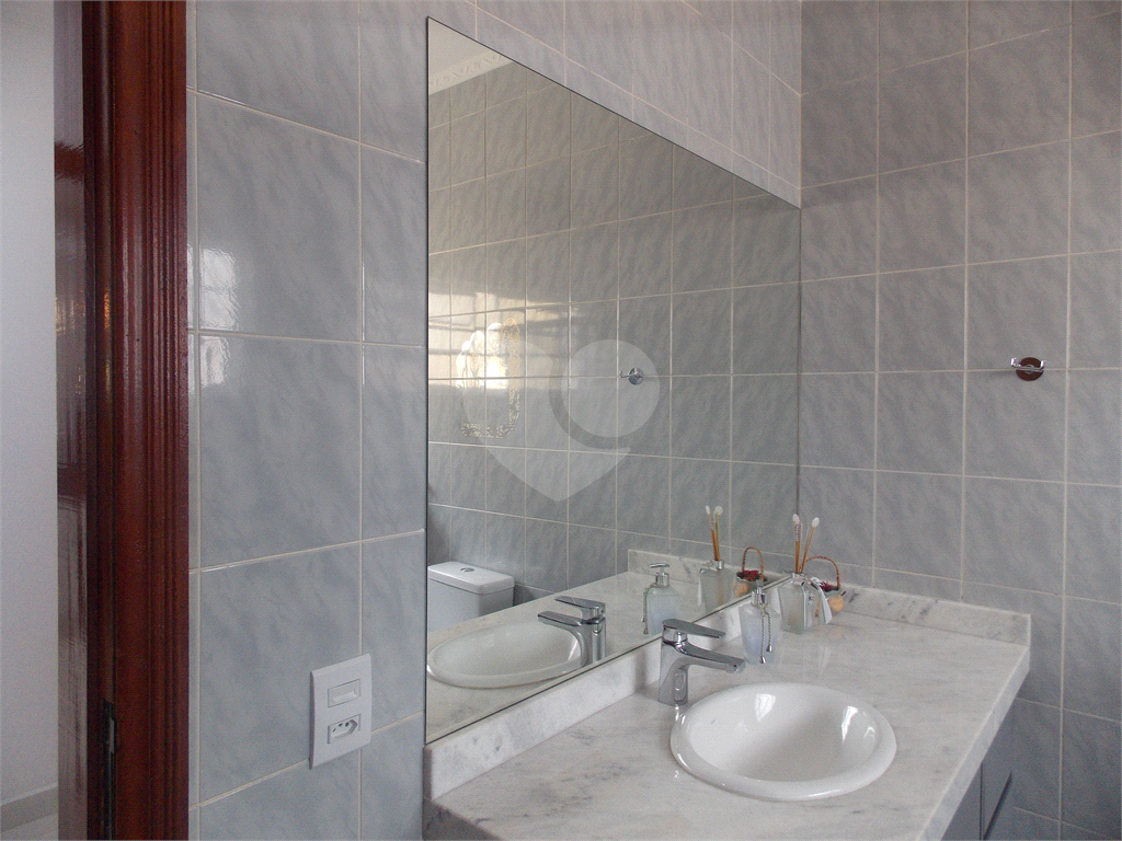 Casa, 3 quartos, 301 m² - Foto 19