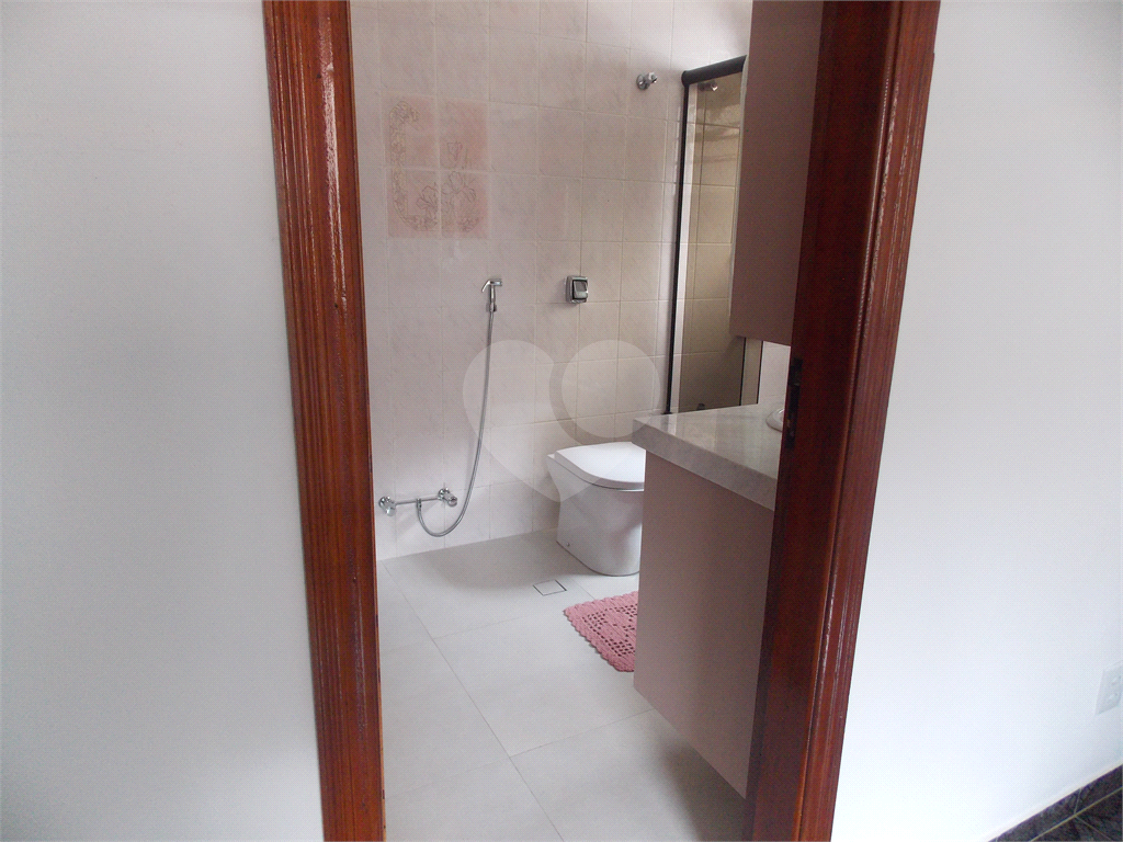 Casa, 3 quartos, 301 m² - Foto 30