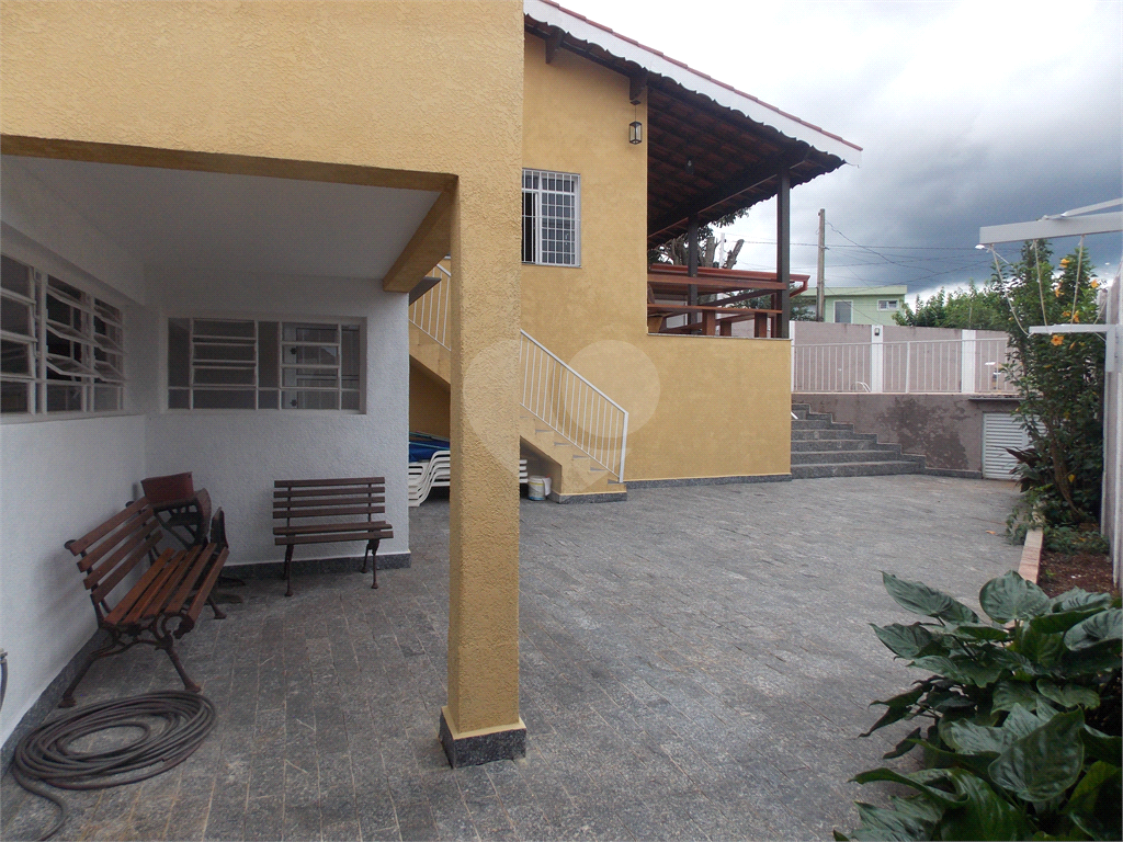 Casa, 3 quartos, 301 m² - Foto 49
