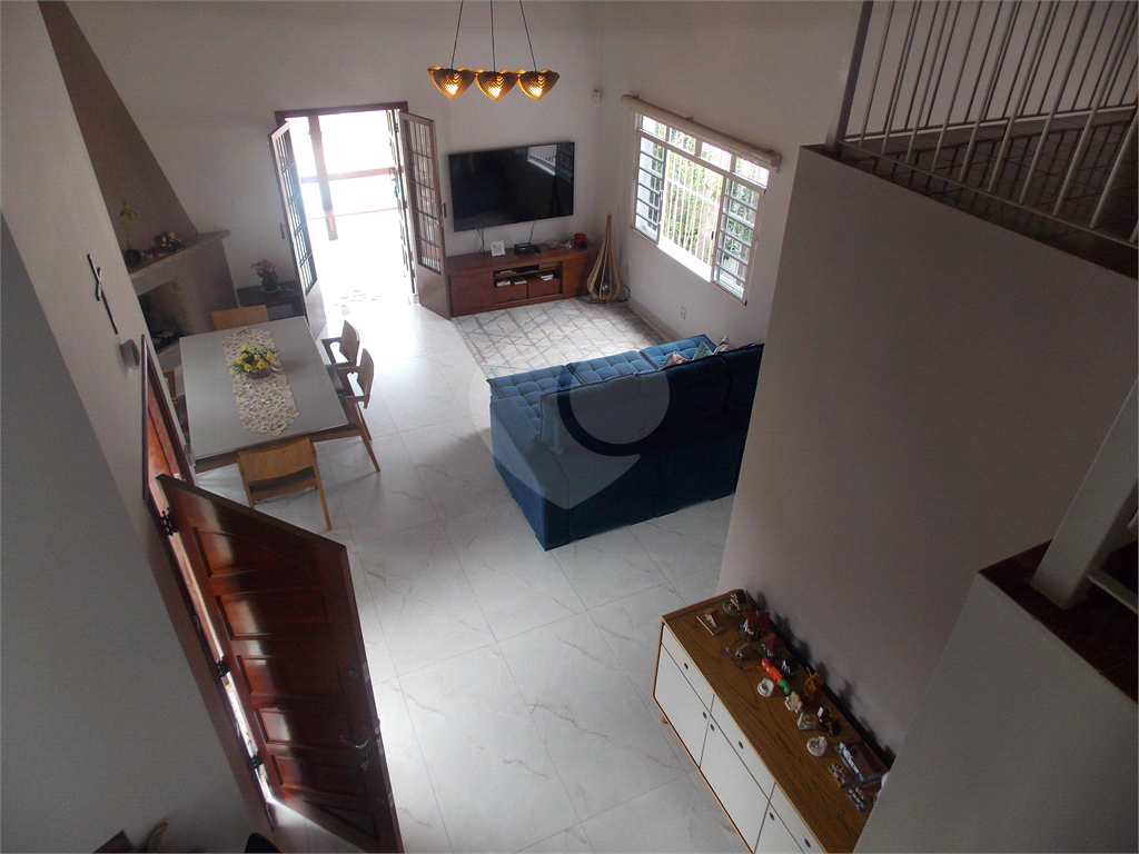 Casa, 3 quartos, 301 m² - Foto 16