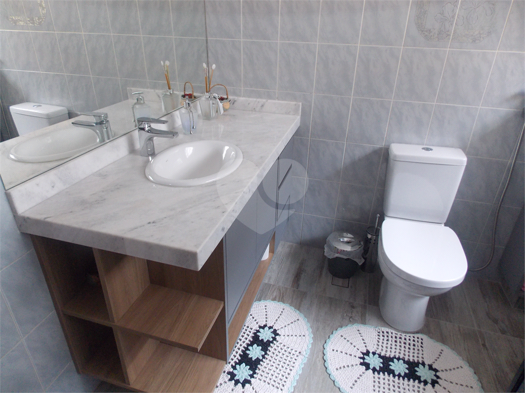 Casa, 3 quartos, 301 m² - Foto 18