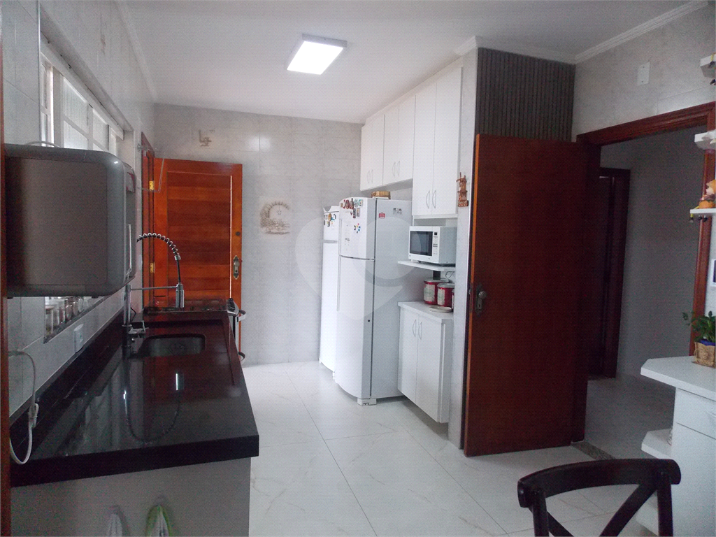 Casa, 3 quartos, 301 m² - Foto 10