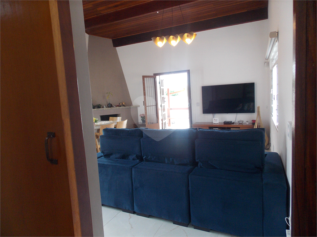 Casa, 3 quartos, 301 m² - Foto 8