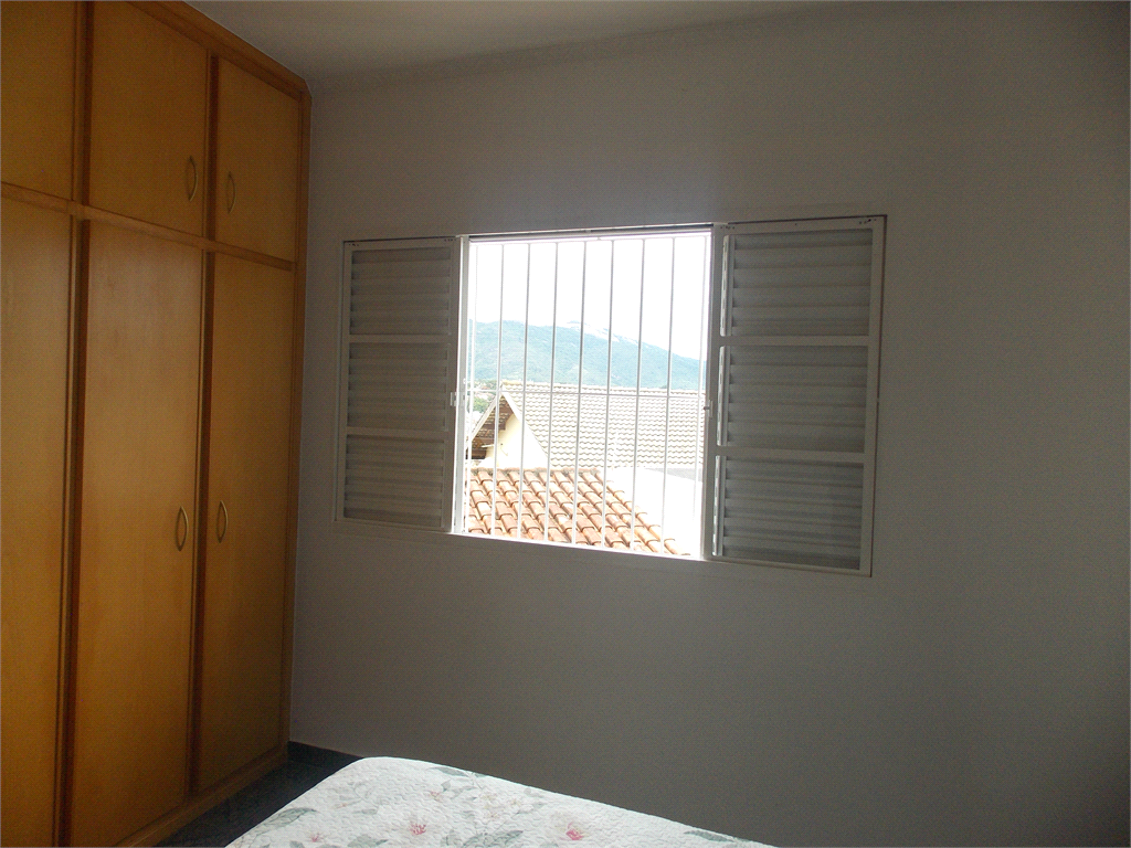 Casa, 3 quartos, 301 m² - Foto 23