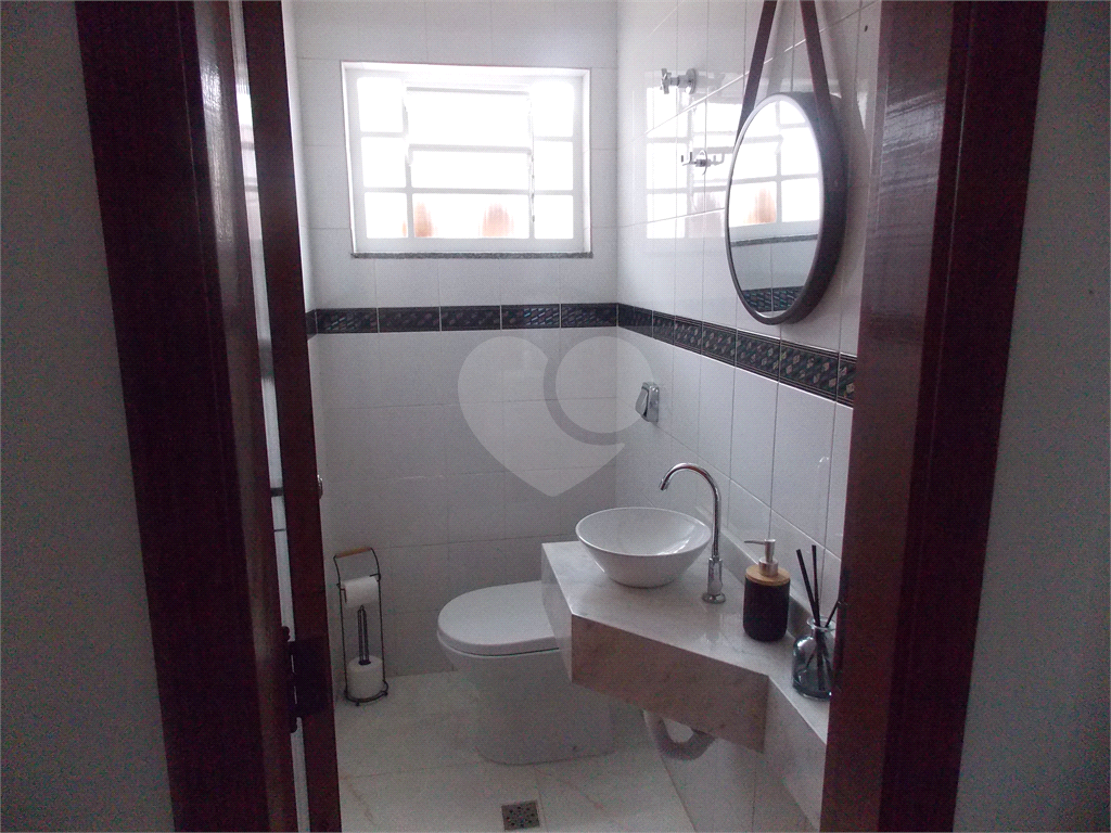 Casa, 3 quartos, 301 m² - Foto 11