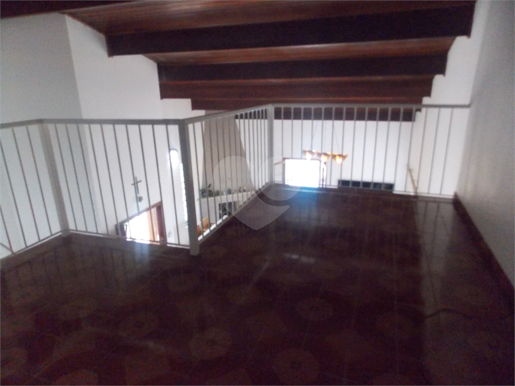 Casa, 3 quartos, 301 m² - Foto 14