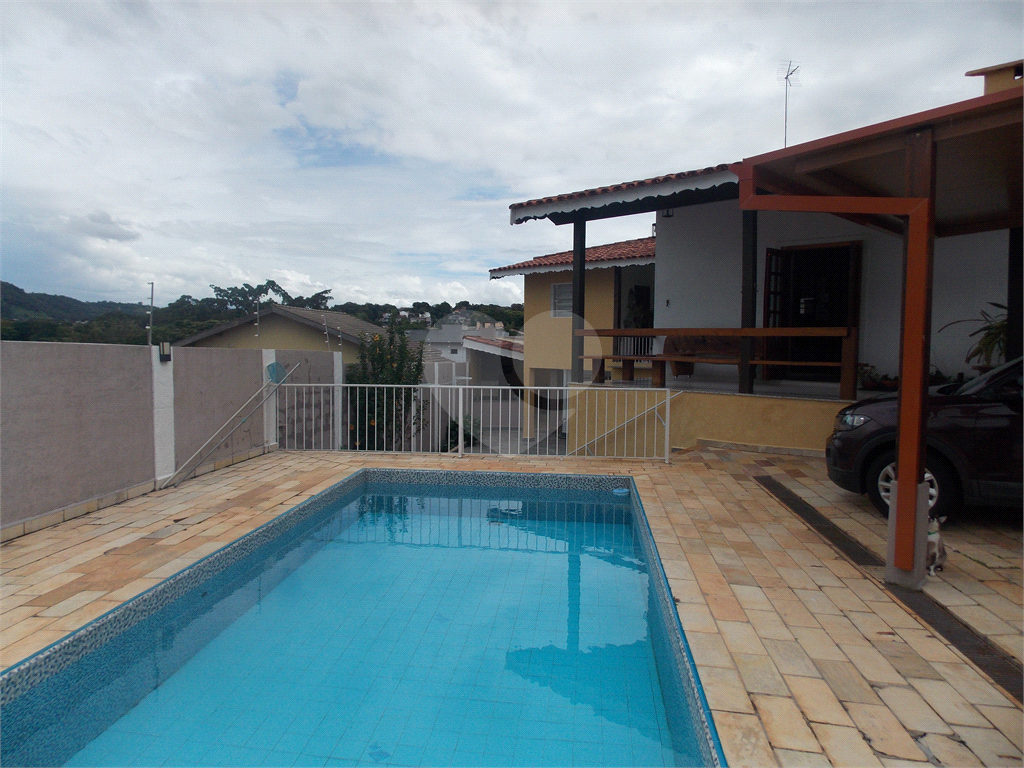 Casa, 3 quartos, 301 m² - Foto 51