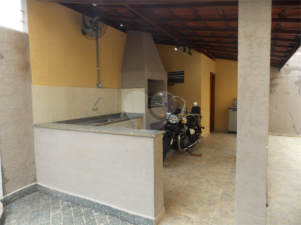 Casa, 3 quartos, 301 m² - Foto 47