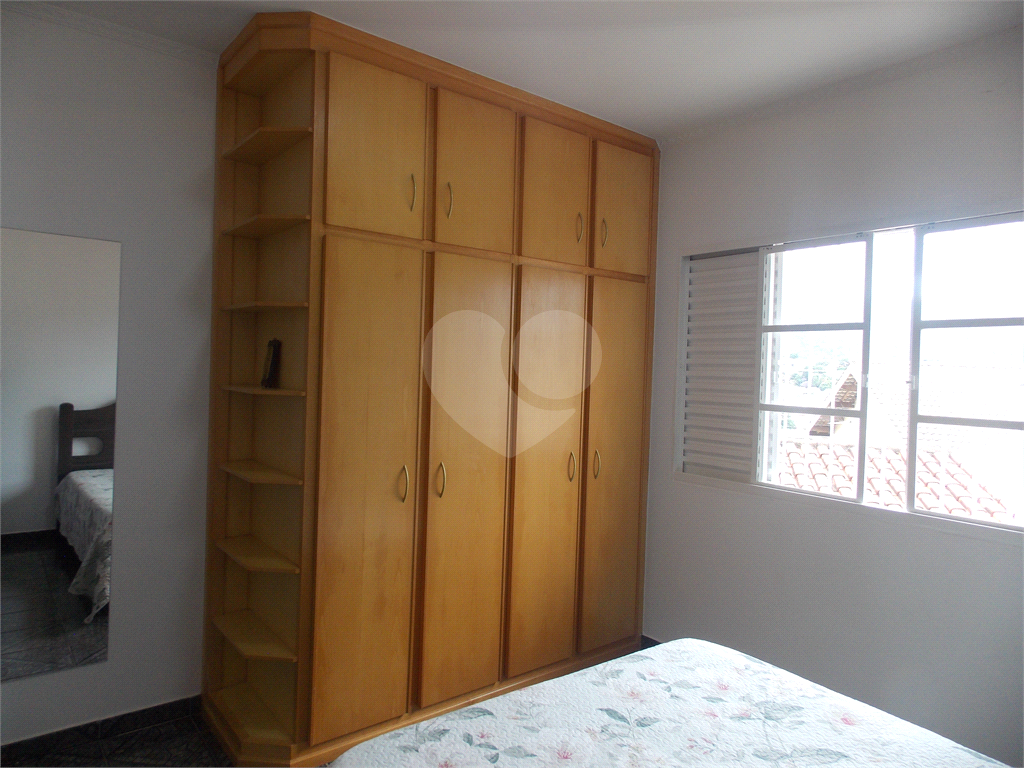 Casa, 3 quartos, 301 m² - Foto 21