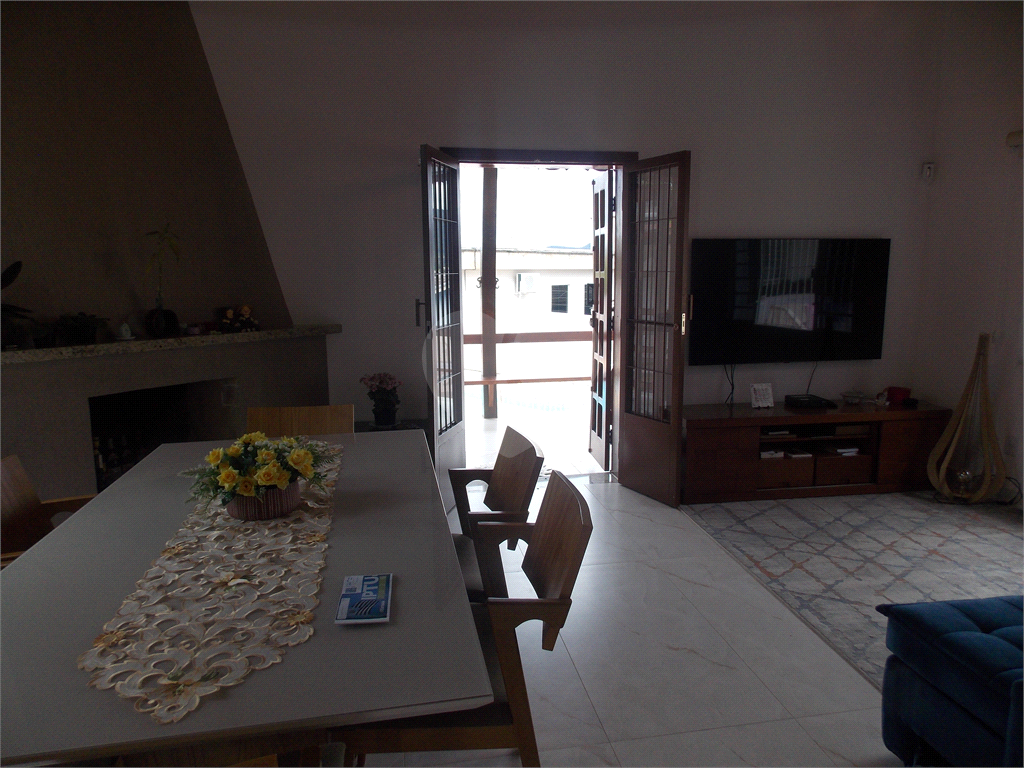 Casa, 3 quartos, 301 m² - Foto 5