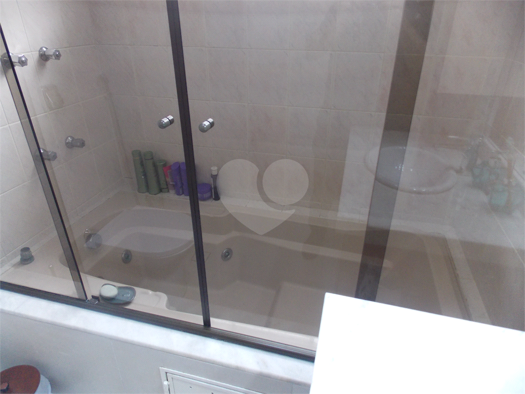 Casa, 3 quartos, 301 m² - Foto 34