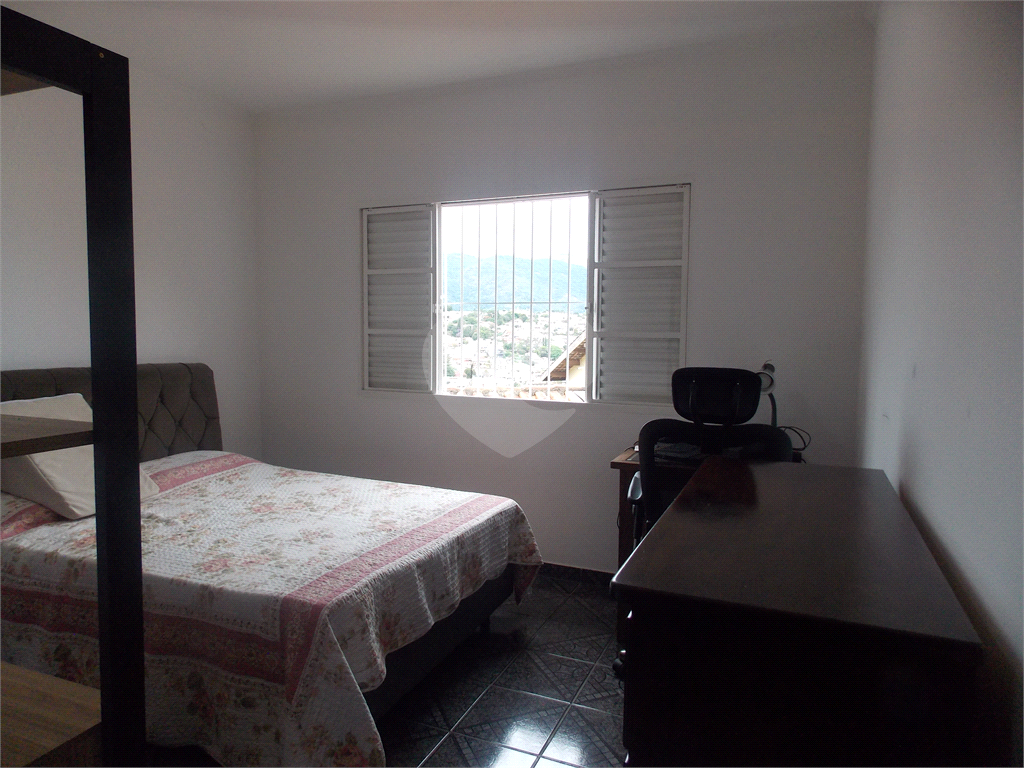 Casa, 3 quartos, 301 m² - Foto 26