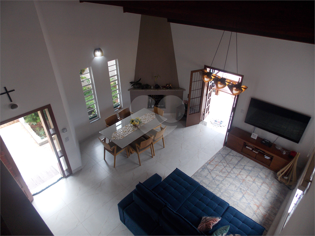 Casa, 3 quartos, 301 m² - Foto 13