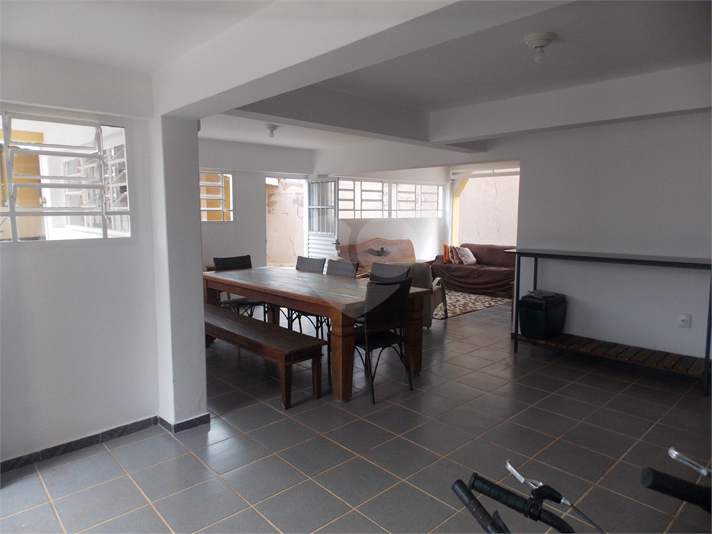 Casa, 3 quartos, 301 m² - Foto 44