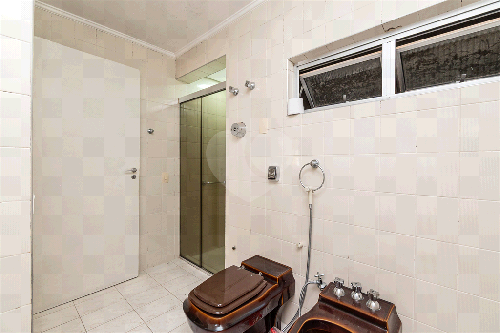 APARTAMENTO À VENDA COM 3 QUARTOS - 1 VAGA NO JARDIM AMÉRICA