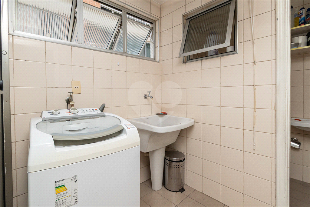 APARTAMENTO À VENDA COM 3 QUARTOS - 1 VAGA NO JARDIM AMÉRICA