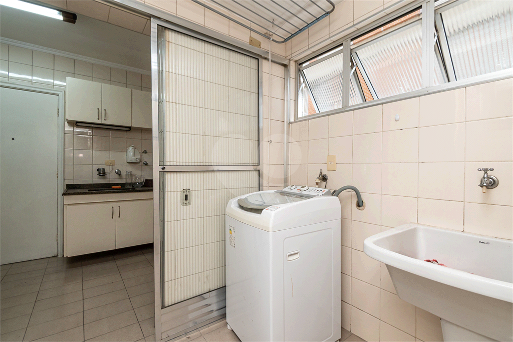 APARTAMENTO À VENDA COM 3 QUARTOS - 1 VAGA NO JARDIM AMÉRICA