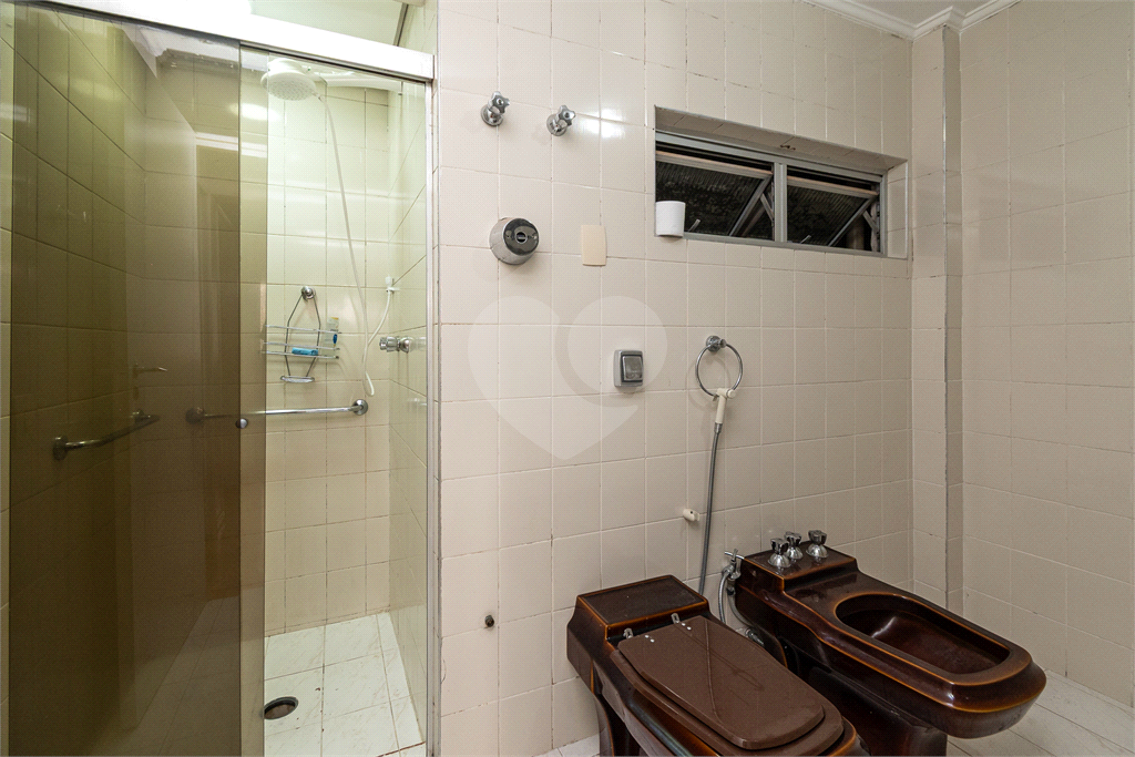 APARTAMENTO À VENDA COM 3 QUARTOS - 1 VAGA NO JARDIM AMÉRICA