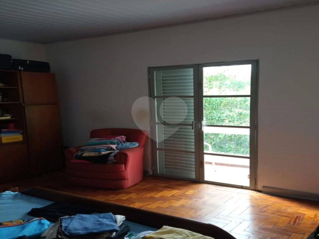 Casa, 6 quartos, 243 m² - Foto 30
