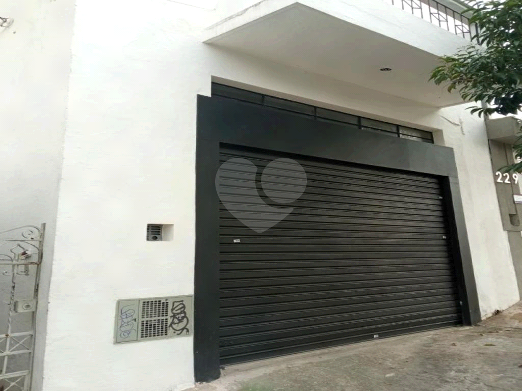 Casa, 6 quartos, 243 m² - Foto 2