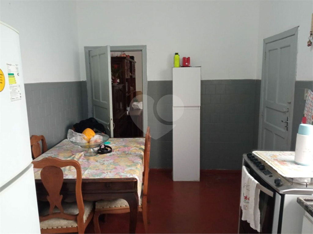 Casa, 6 quartos, 243 m² - Foto 14