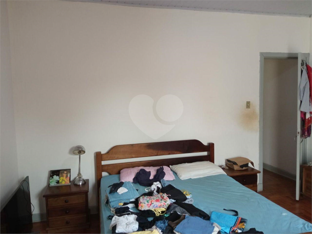 Casa, 6 quartos, 243 m² - Foto 31