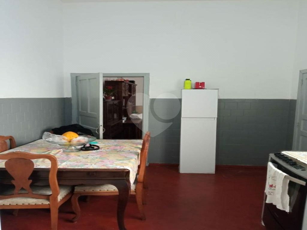 Casa, 6 quartos, 243 m² - Foto 17