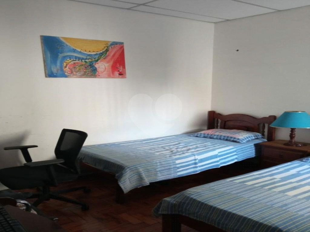 Casa, 6 quartos, 243 m² - Foto 22