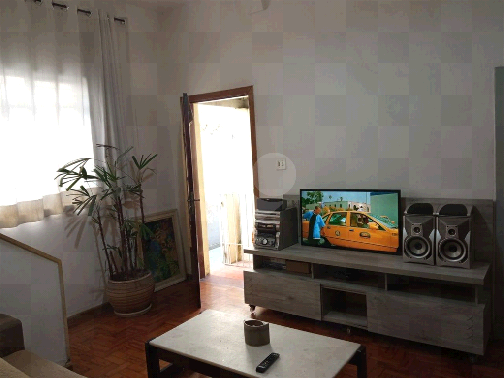 Casa, 6 quartos, 243 m² - Foto 12